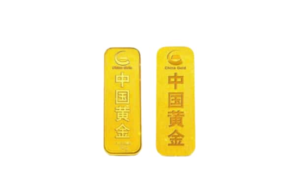 黄石阳新县上门回收黄金价格