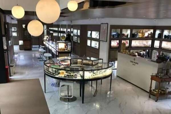 黄石阳新县寄卖奢侈品店