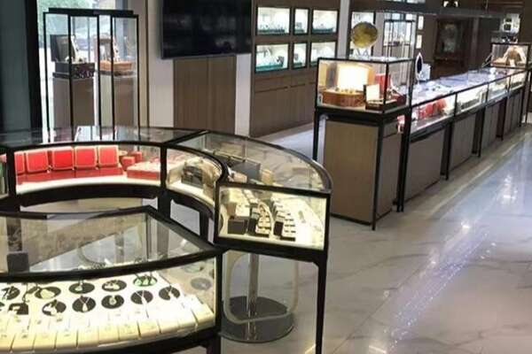 黄石阳新县奢侈品回收